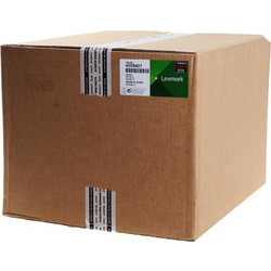 Lexmark Maintenance Kit 40X8421