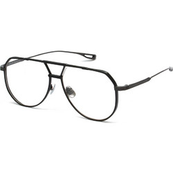 Bolon BT1517 B11 5614 Γυαλιά Οράσεως