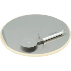 Campingaz Κεραμική Πλάκα Ψησίματος 33cm 10-01514