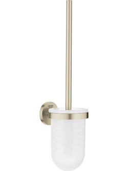 Πιγκάλ Grohe New Essentials-Nikel Mat