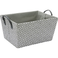 Argyle JVL 13-405 20 x 38 x 28cm