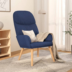 vidaXL Πολυθρόνα Relax 340994