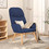 vidaXL Πολυθρόνα Relax 340994