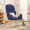 vidaXL Πολυθρόνα Relax 340994
