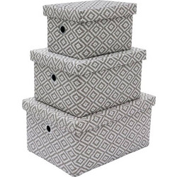 Argyle JVL 13-402 3