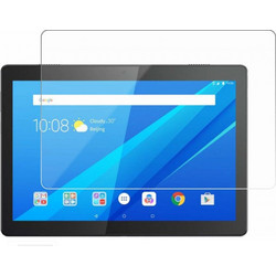 Lenovo Tab M10 X505 / TB-X505F / TB-X505L Προστασία Οθόνης Tempered Glass 9H 0.3mm Διαφανές