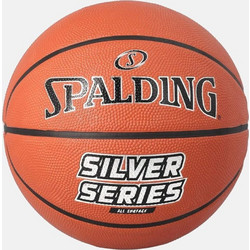 Spalding Outdoor 84-541Z1
