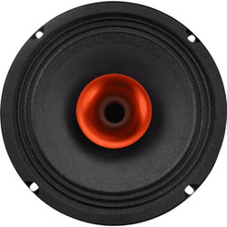 Cadence XPRO62CX Ηχείο Αυτοκινήτου 6.5" Midrange 75W RMS