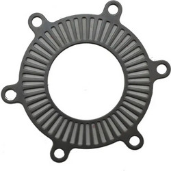 ΑΙΣΘΗΤΗΡΑΣ ABS (ΔΙΣΚΟΠΛΑΚΑΣ) BENELLI TRK 251 / BN 251 / BN 302 / LEONCINO 250 / 502C ΓΝΗΣΙΟΣ