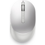 Dell Premier MS7421W Ασύρματο Bluetooth Mini Ποντίκι White