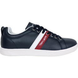 Teddy Smith 71504 Navy