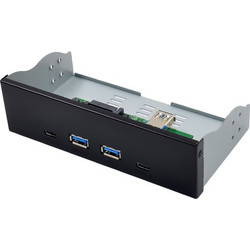 Powertech ST663