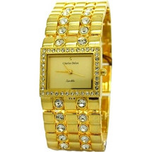 Charles Delon 40953