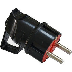 ΦΙΣ ΣΟΥΚΟ ΑΡΣΕΝΙΚΟ ΜΑΥΡΟ ΜΕ ΧΕΙΡΟΛΑΒΗ 230V MAX 3500W VITO 8006530
