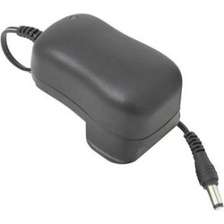 BLACKSTAR PSU-500 Τροφοδοτικό για τα Πετάλια LT και Dept.10