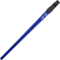 CLARKE Tinwhistle Sweetone D Φλογέρα
