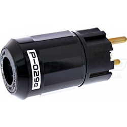 Oyaide P-029e non plated