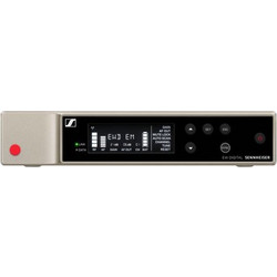 SENNHEISER EW-D EM (R4-9)