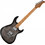 Cort G-290 FAT II Ηλεκτρική Κιθάρα ST Style με HH Μαγνήτες και Ταστιέρα Maple Trans Black Burst