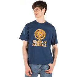 Franklin & Marshall (JM3014.000.10-250)