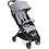 Chicco We Καρότσι Μωρού Cool Grey