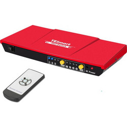 Tesmart HSW0401A10