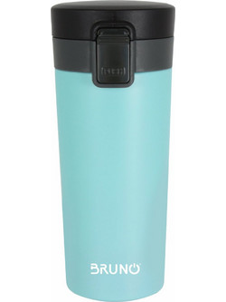 BRUNO BRN-0071 400ml