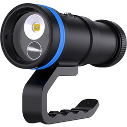 XTAR D36 5800 II
