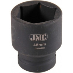 ΚΑΡΥΔΑΚΙ JMC 44ΜΜ 1 DS10S44
