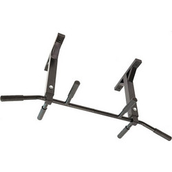 Ligasport OEGEMC237240