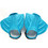 Waveo Swim Fins FLV1 Blue