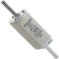 FUSE LINK NT 1 (135x29) 160A - 10116C