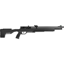 Crosman Icon Αεροβόλo Όπλο CO2 4.5mm