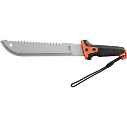 GERBER - CLEARPATH MACHETE