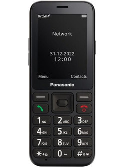 Panasonic KX-TU250