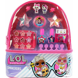 Markwins L.O.L. Surprise! Backpack