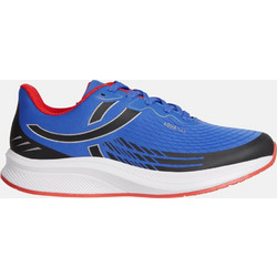 Energetics OZ 2.4 GS Παιδικά Αθλητικά Παπούτσια για Τρέξιμο Royal Blue 419818-902-541