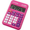 Citizen LC-110NPK Citizen LC-110NPK