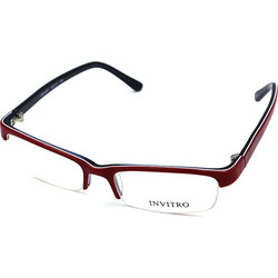 In Vitro ME1001