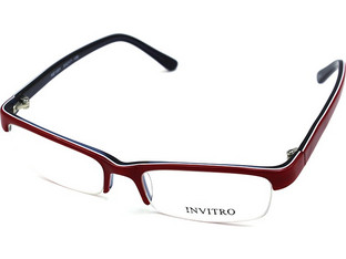 In Vitro ME1001