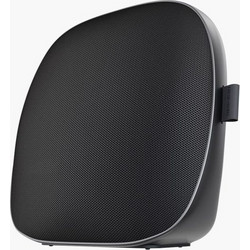 Fresh 'n Rebel Rockbox Αδιάβροχο Ηχείο Bluetooth 5W Storm Grey