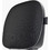 Fresh 'n Rebel Rockbox Αδιάβροχο Ηχείο Bluetooth 5W Storm Grey