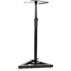 BoomToneDJ MS2 Βάση Ηχείου Δαπέδου