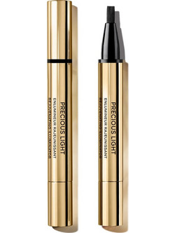 Guerlain Precious Light Rejuvenating Illuminator 1.5 Concealer Stick 1.5ml