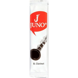ΚΑΛΑΜΙΑ ΚΛΑΡΙΝΟΥ VANDOREN Ν1,5 JUNO Bb Clarinet