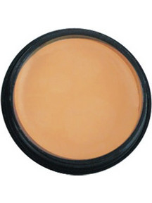 Peggy Sage Pistache Colour Corrector 3gr