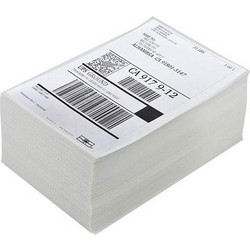 NETUM STACK TYPE LABELS