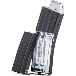 Crosman DSFAM & DPMS Γεμιστήρα Full Auto Magazine