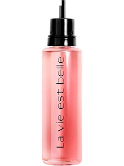 Lancome La Vie Est Belle L'Eau De Parfum Refill 100ml