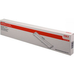 Ribbon Oki 44173406